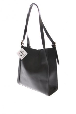 Geantă de femei Unbranded, Culoare Negru, Preț 63,16 Lei