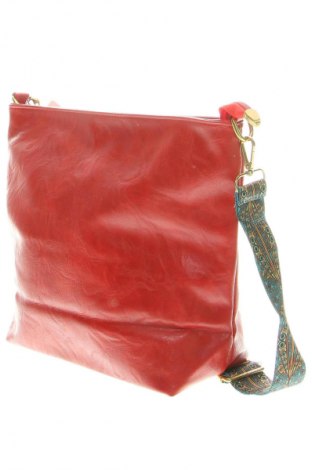 Női táska Unbranded, Szín Piros, Ár 6 200 Ft
