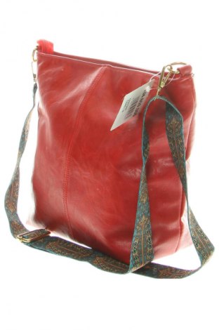 Női táska Unbranded, Szín Piros, Ár 6 200 Ft