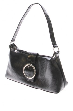 Damentasche Unbranded, Farbe Schwarz, Preis 9,72 €
