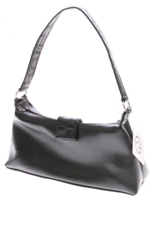 Damentasche Unbranded, Farbe Schwarz, Preis 9,72 €
