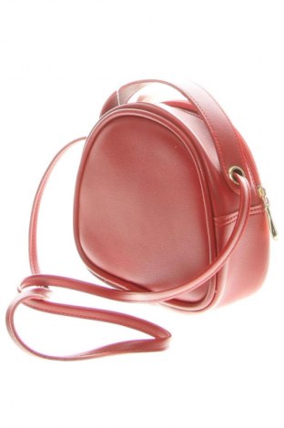 Geantă de femei Unbranded, Culoare Roșu, Preț 30,00 Lei