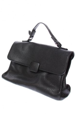 Γυναικεία τσάντα Unbranded, Χρώμα Μαύρο, Τιμή 29,67 €