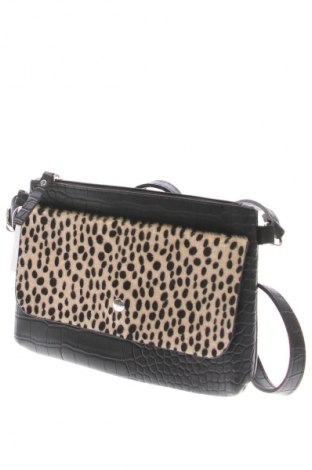 Γυναικεία τσάντα Unbranded, Χρώμα Πολύχρωμο, Τιμή 9,72 €