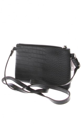 Γυναικεία τσάντα Unbranded, Χρώμα Πολύχρωμο, Τιμή 9,72 €