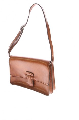 Γυναικεία τσάντα Unbranded, Χρώμα Καφέ, Τιμή 9,72 €