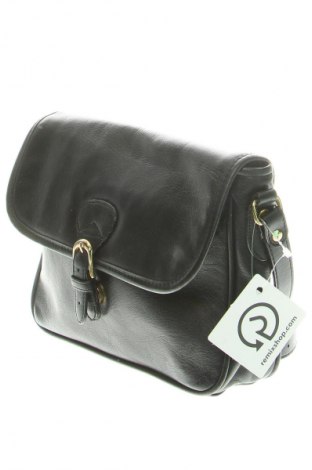 Geantă de femei Unbranded, Culoare Negru, Preț 49,53 Lei