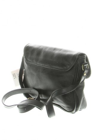 Geantă de femei Unbranded, Culoare Negru, Preț 49,53 Lei