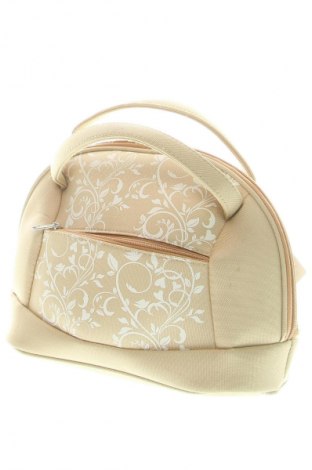 Női táska Unbranded, Szín Sokszínű, Ár 3 800 Ft