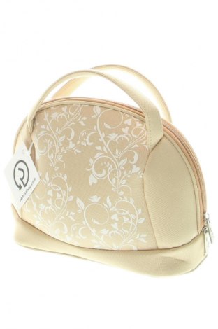 Női táska Unbranded, Szín Sokszínű, Ár 3 800 Ft