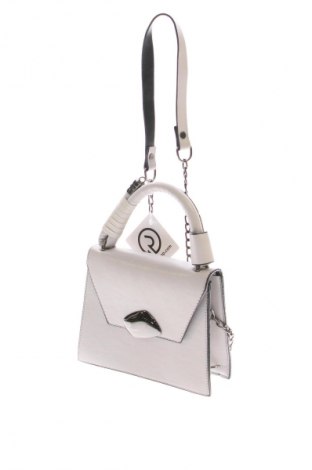 Γυναικεία τσάντα Unbranded, Χρώμα Γκρί, Τιμή 8,18 €