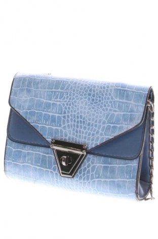 Γυναικεία τσάντα Unbranded, Χρώμα Πολύχρωμο, Τιμή 9,72 €