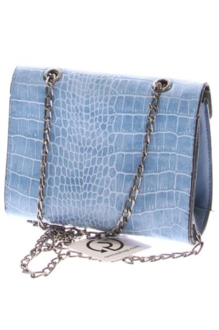 Γυναικεία τσάντα Unbranded, Χρώμα Πολύχρωμο, Τιμή 9,72 €