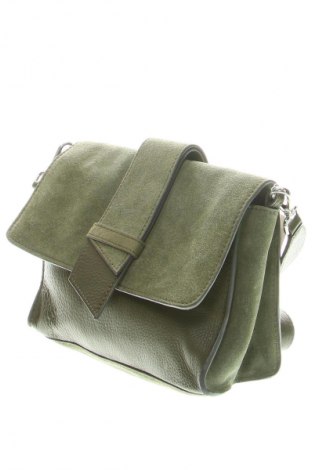 Női táska Unbranded, Szín Zöld, Ár 11 600 Ft