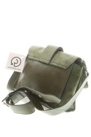 Női táska Unbranded, Szín Zöld, Ár 11 600 Ft