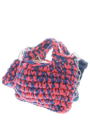Női táska Unbranded, Szín Sokszínű, Ár 3 910 Ft