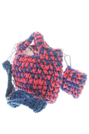 Női táska Unbranded, Szín Sokszínű, Ár 3 910 Ft