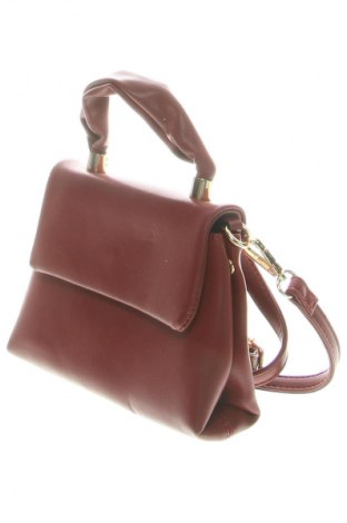 Női táska Unbranded, Szín Piros, Ár 3 910 Ft