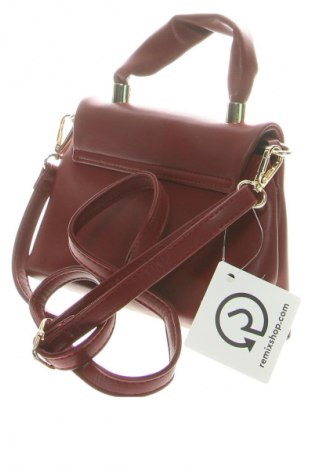 Női táska Unbranded, Szín Piros, Ár 3 910 Ft