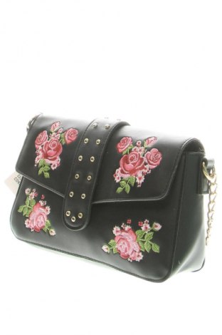 Női táska Unbranded, Szín Sokszínű, Ár 7 158 Ft