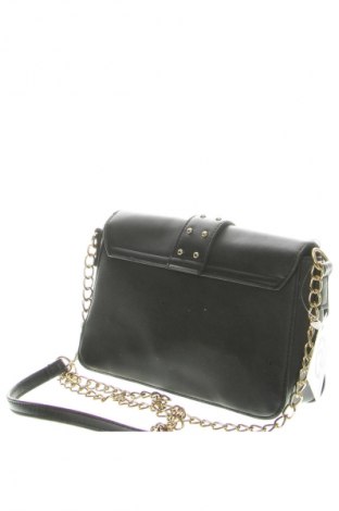 Női táska Unbranded, Szín Sokszínű, Ár 7 158 Ft