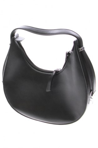 Γυναικεία τσάντα Unbranded, Χρώμα Μαύρο, Τιμή 9,72 €