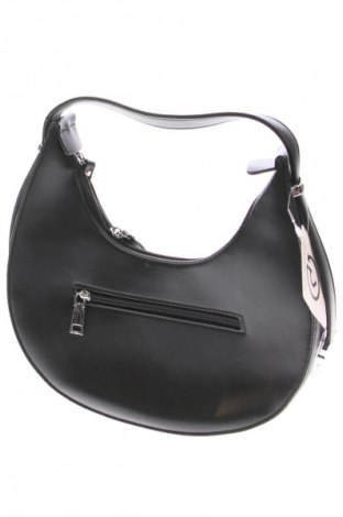 Γυναικεία τσάντα Unbranded, Χρώμα Μαύρο, Τιμή 9,72 €