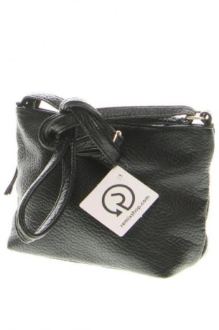 Γυναικεία τσάντα Unbranded, Χρώμα Μαύρο, Τιμή 9,72 €