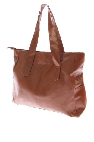 Geantă de femei Unbranded, Culoare Maro, Preț 51,45 Lei