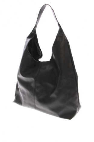 Dámska kabelka  Unbranded, Farba Čierna, Cena  9,74 €