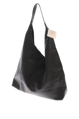 Dámska kabelka  Unbranded, Farba Čierna, Cena  9,74 €