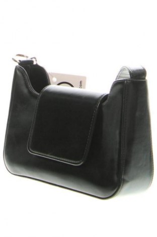 Γυναικεία τσάντα Unbranded, Χρώμα Μαύρο, Τιμή 30,00 €