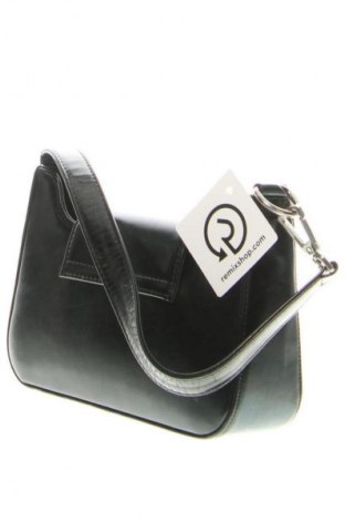 Γυναικεία τσάντα Unbranded, Χρώμα Μαύρο, Τιμή 30,00 €