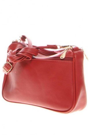 Damentasche Unbranded, Farbe Rot, Preis € 9,74