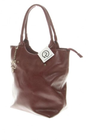 Női táska Unbranded, Szín Piros, Ár 3 800 Ft