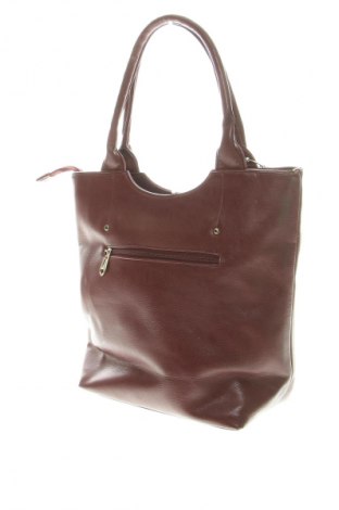 Női táska Unbranded, Szín Piros, Ár 3 800 Ft