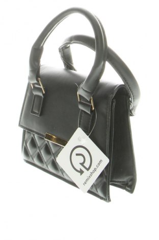 Női táska Unbranded, Szín Fekete, Ár 3 800 Ft