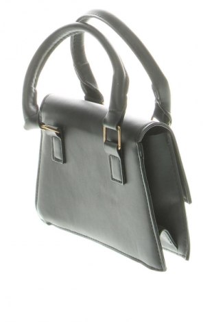 Női táska Unbranded, Szín Fekete, Ár 3 800 Ft