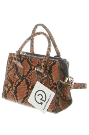 Női táska Unbranded, Szín Sokszínű, Ár 3 800 Ft