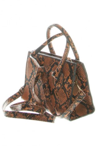 Női táska Unbranded, Szín Sokszínű, Ár 3 800 Ft