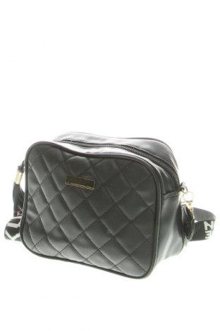 Női táska Unbranded, Szín Fekete, Ár 3 800 Ft