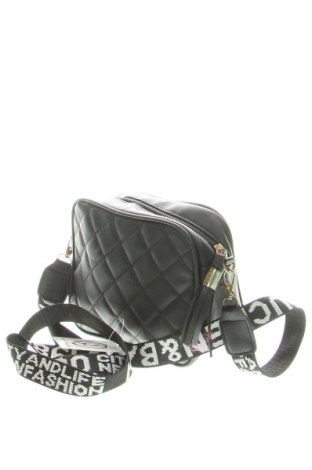 Női táska Unbranded, Szín Fekete, Ár 3 800 Ft