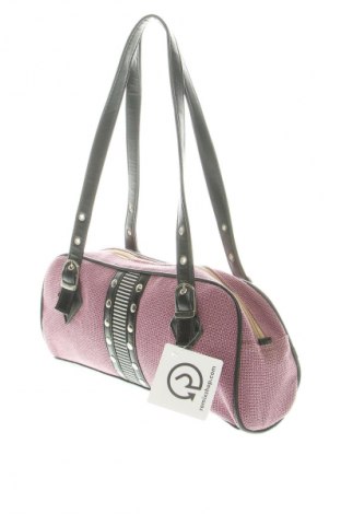 Női táska Unbranded, Szín Sokszínű, Ár 3 800 Ft