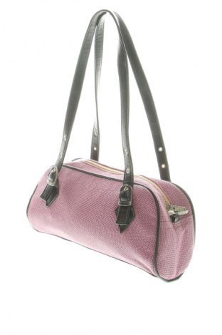 Női táska Unbranded, Szín Sokszínű, Ár 3 800 Ft