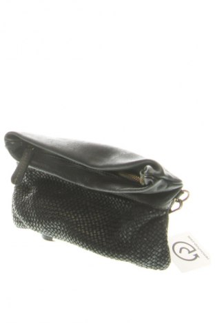 Geantă de femei Unbranded, Culoare Negru, Preț 152,63 Lei