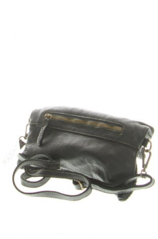 Geantă de femei Unbranded, Culoare Negru, Preț 152,63 Lei