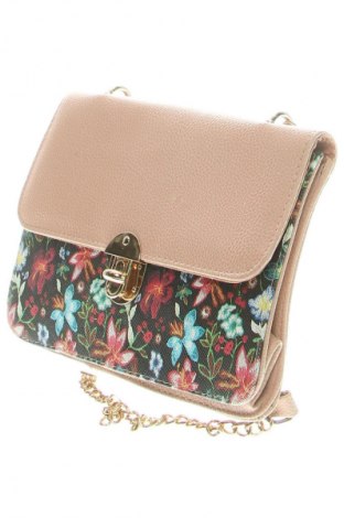 Női táska Unbranded, Szín Sokszínű, Ár 4 607 Ft