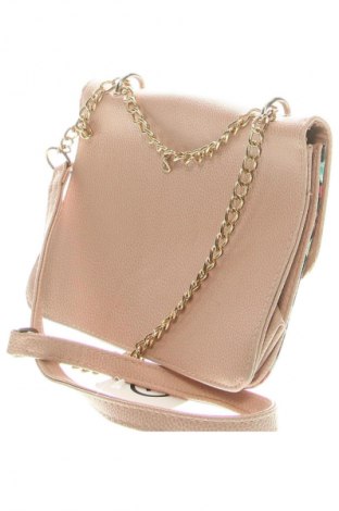 Női táska Unbranded, Szín Sokszínű, Ár 4 607 Ft