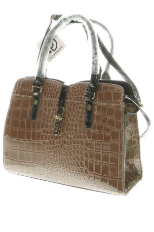 Női táska Unbranded, Szín Barna, Ár 4 529 Ft