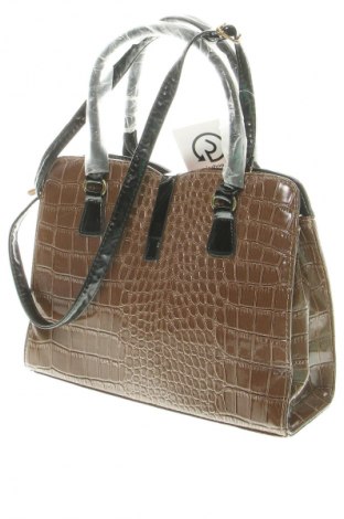 Női táska Unbranded, Szín Barna, Ár 4 529 Ft